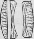 Bausch Lomb Lenses 060092