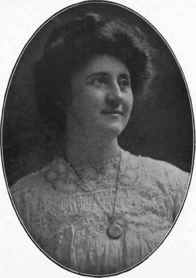 Illustration No. 16. Examples of Rembrandt Lighting