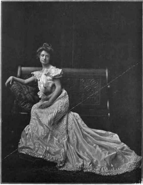 Illustration No. 47 A Suitable Sitting Position for Bride without Veil See Paragraph No. 392
