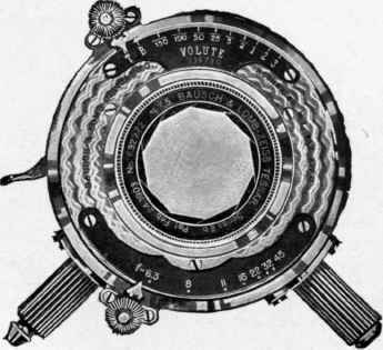 Illustration No. 50 