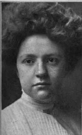 Lesson VIII Modeling The Cheek 100034