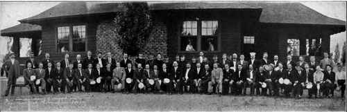 Panoramic Group