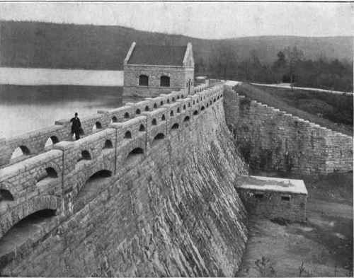 Press Photography Engineering Construction 0900112