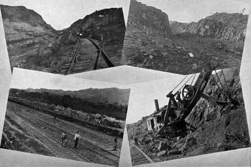 Press Photography Engineering Construction 0900113