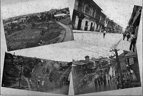 Press Photography Engineering Construction 0900114