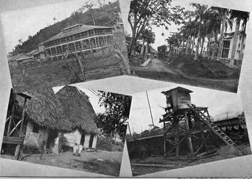 Press Photography Engineering Construction 0900116