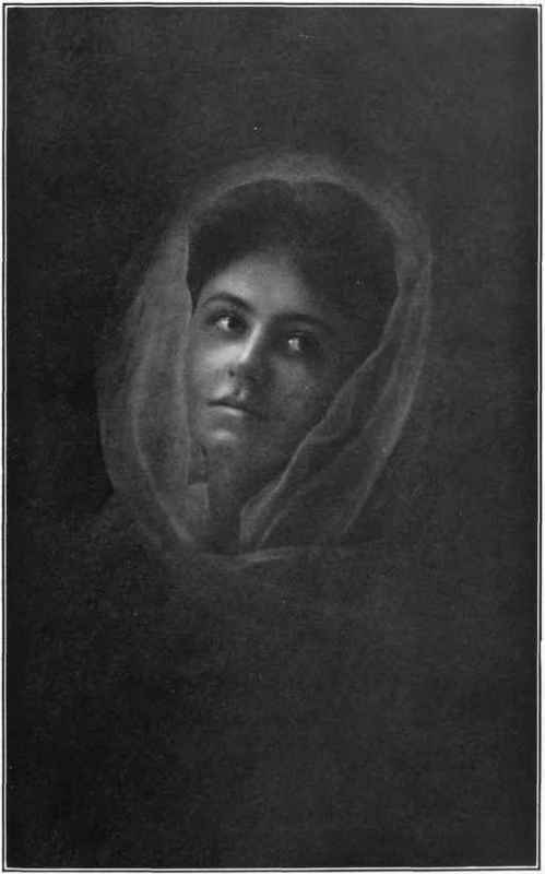 Rembrandt Lighting 070028