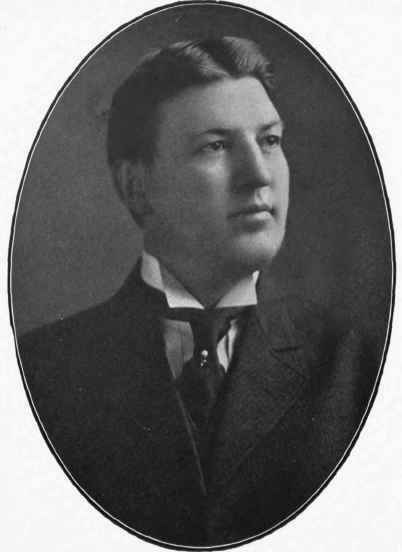 Rembrandt Lighting 070029