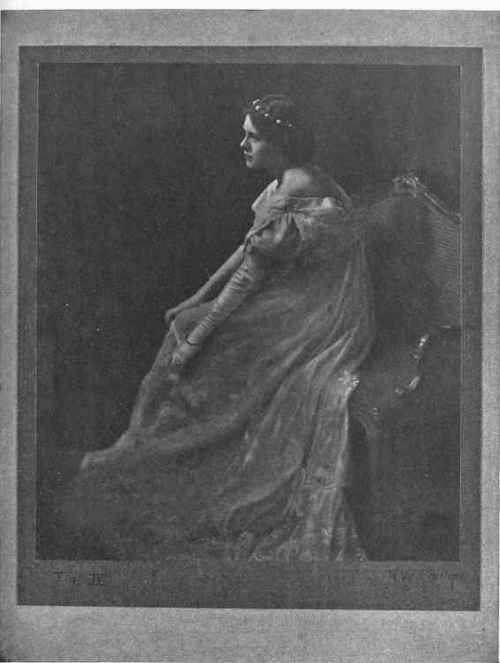 Results of Direct Illumination See Paragraph No. 617