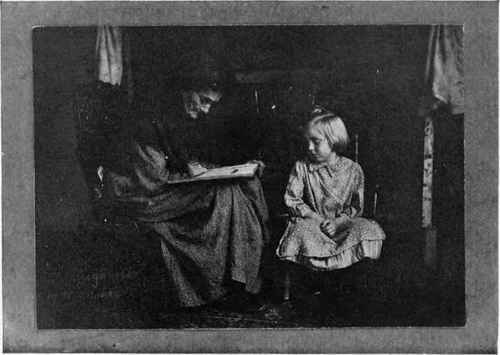 Study No. ii   See Page 403 .FAIRY TALES