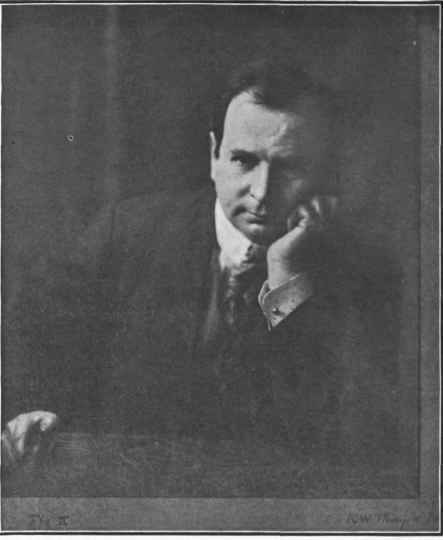 The Artistic Print See Paragraph No. 615