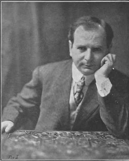 The Commercial Print See Paragraph No. 614