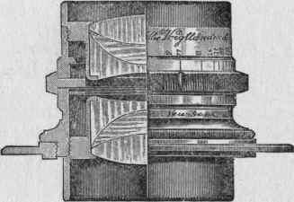 Voigtlander Lenses 0600116