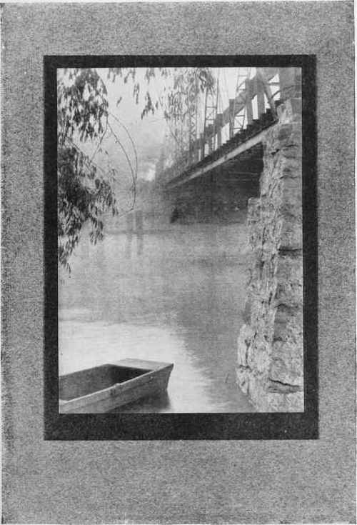 BRIDGE. Study No. 9   See Page 310 By J. H. Field