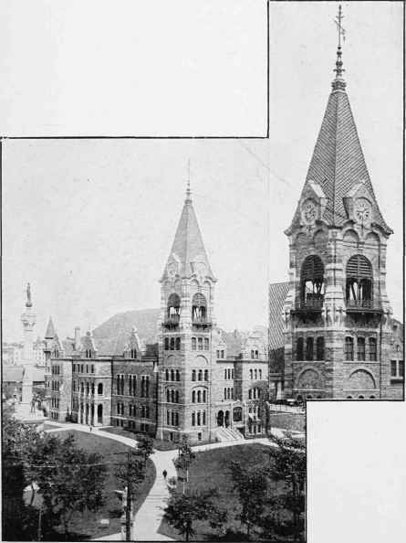 Illustration No. 12 See Paragraph No. 45