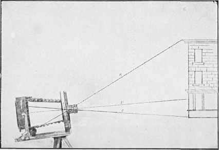 Illustration No. 15 See Paragraph No. 58