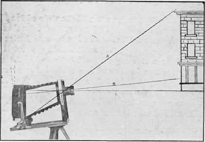Illustration No. 17 See Paragraphs No. 61 64