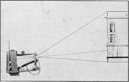 Illustration No. 18 See Paragraphs No. 61 64