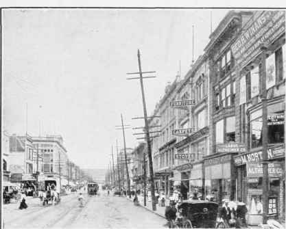 Illustration No. 20 See Paragraph No. 102