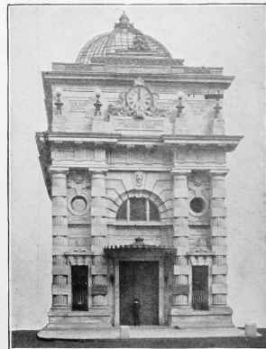 Illustration No. 22 See Paragraphs No. 30 and 106