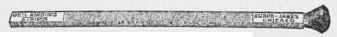 Illustration No. 24 The Ideal Binding Strips See Paragraph No. 964