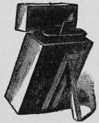 Illustration No. 28 Silver Bath See Paragraph 876