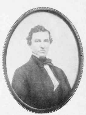 Illustration No 4 See Paragraph No. 489 Colored Daguerreotype Copied with Orthochromatic Plate
