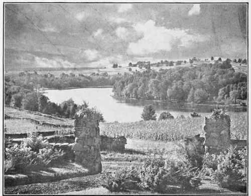 Illustration No. 42b   See Paragraph No. 396