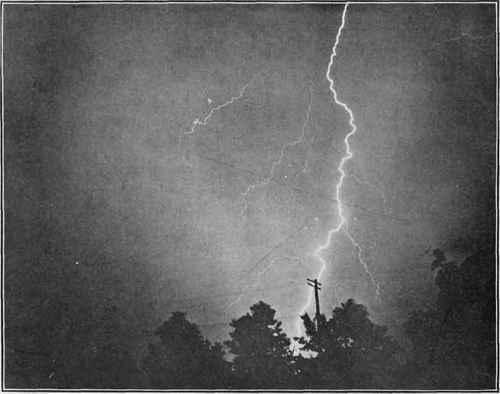 Illustration No. 45   See Paragraph No. 502