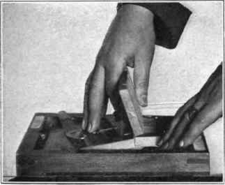 Illustration No. 50Loading Printing