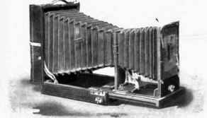 Illustration No. 64. No. 1 Eastman Kodak