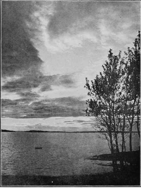 MARINE Study No. 10 S. I. Carpenter