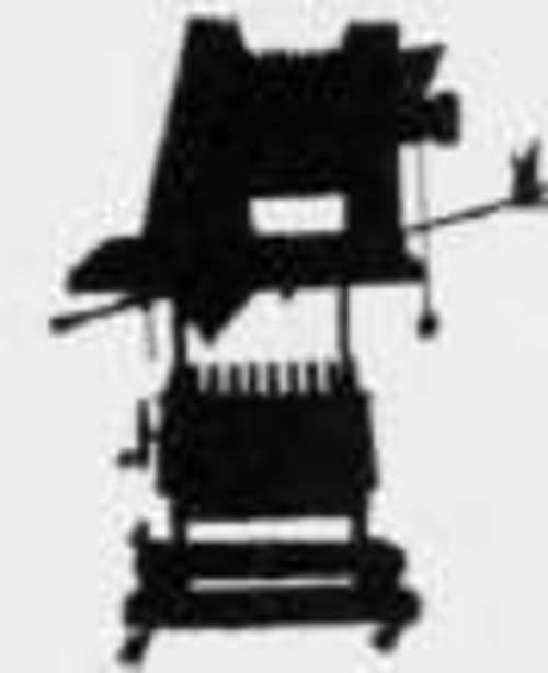 A Progressive StudioLightMagazine1913 87