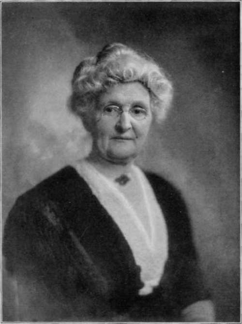 From An Artura Iris Print By Philip Conklin Troy, N. Y.