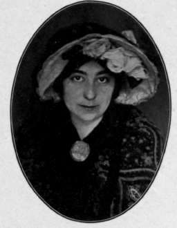 A Field Of Profit StudioLightMagazine1914 140