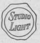 Better Prices StudioLightMagazine1914 152