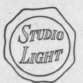 Hot Weather Troubles And Their Prevention StudioLightMagazine1914 97