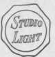 M A Yauck StudioLightMagazine1914 53