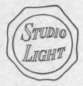 Negative Diagnosis StudioLightMagazine1914 160