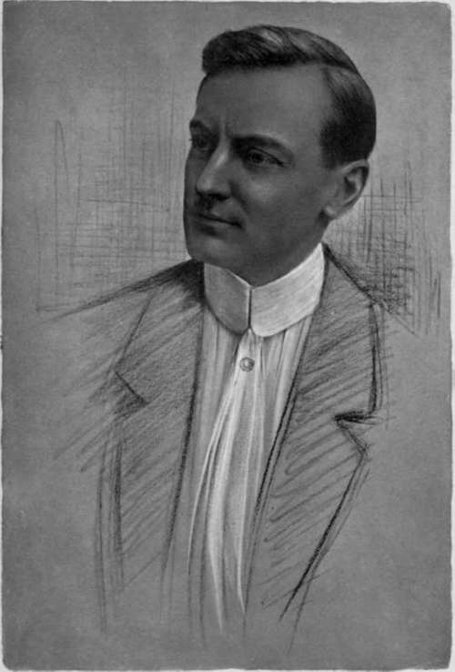 Our Illustrations StudioLightMagazine1914 191