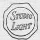Our Illustrations StudioLightMagazine1914 47
