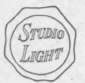 Photographing Superstitions StudioLightMagazine1914 34