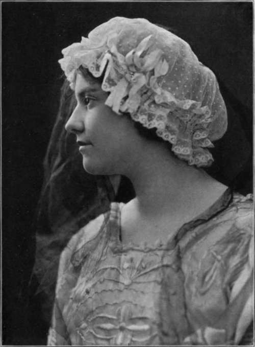 Photographing Superstitions StudioLightMagazine1914 36