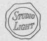 Portrait Series Of Cuts For Newspaper Advertising StudioLightMagazine1914 155