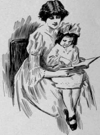 Practical Suggestions Ideas That Have Been Tried B StudioLightMagazine1914 180