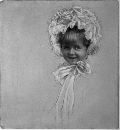 Practical Suggestions Ideas That Have Been Tried B StudioLightMagazine1914 181