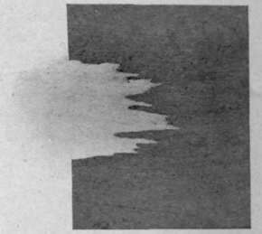 Practical Suggestions Ideas That Have Been Tried B StudioLightMagazine1914 176