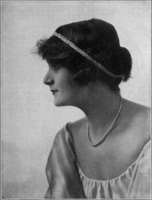 The Absentee StudioLightMagazine1914 218