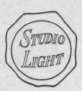 The Eastman Rotary Print Trimmer StudioLightMagazine1914 187