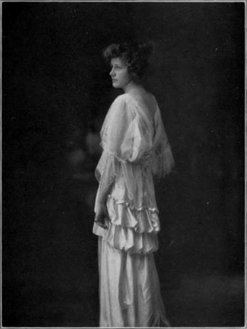 The New England Convention StudioLightMagazine1914 165